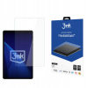 Hybridné sklo 3mk FlexibleGlass pre Lenovo Legion Tab 8.8 Gen 3