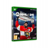 XSX hra EA Sports NHL 26 (5035228125339)