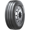 Hankook - Hankook AH51 Smart Flex 355/50 R22.5 156K