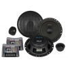 Reproduktory Crunch DSX6.2C
