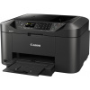 Canon MAXIFY MB2150 - PSCF/WiFi/AP/ADF/Duplex/CloudPS/USB 0959C009