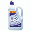 Aviváž - Tkanina Fluid 5L LENOR Professional (Aviváž - Tkanina Fluid 5L LENOR Professional)