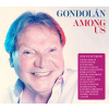 Gondolán: Among US - 2 CD - Gondolán Antonín