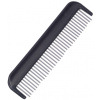 Nobby Comfort Line S