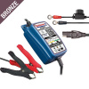 Nabíječka OptiMate 1 DUO, 12V/0,6A