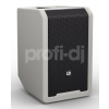 LD Systems ANNY 8 grey