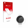 čirá skleněná fólie upscreen Hybrid Glas pro Polar Ignite (čirá skleněná fólie upscreen Hybrid Glas pro Polar Ignite)