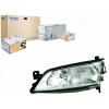TYC 20-3550-25-2 Reflektor