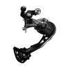Shimano Prehadzovačka Altus RD-M2000 9-k. čierna super dlhé ramienko Shadow