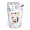 Entero ZOO detoxikační gel 0,5 l