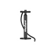 Pumpa na paddleboard REBEL RBA-4504
