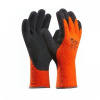 Gebol Rukavice GE Winter grip 10/709284 A+