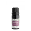 NOBILIS TILIA Směs éterických olejů Harmonie 10 ml