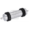 FEBI BILSTEIN Palivový filter 108999
