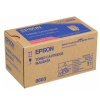 Epson originál toner C13S050603, magenta, 7500str., Epson Aculaser C9300N, O