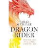 Dragon Rider - The Soulbound Saga 1