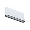 Ecolite ZFP12-BI