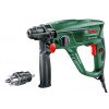 Bosch PBH 2100 SRE Vŕtací kladivo + Vŕtací skľučovadlo v kufríku (06033A9321) Bosch