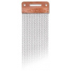 PureSound B1320