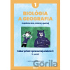 Súbor príloh k pracovnej učebnici 1 pre 5. ročník, pre skupinu