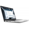 Dell Pro 13 Plus PB13255 /R5-220/13,3