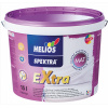 HG Helios Spektra extra 2L Biela