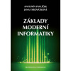 Základy moderní informatiky