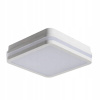 Stropné svietidlo, lampa - Kanlux Beno 18W LED 32946 Senzor IP54 (Kanlux Beno 18W LED 32946 Senzor IP54)