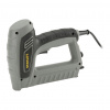 Stanley STHT6-70414 - TRE540 LD elektrická sponkovacia pištoľ