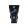 Angry Beards Šampón na vlasy Urban Twofinger 50 ml