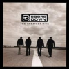 3 Doors Down - Greatest Hits [CD]