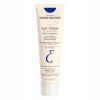 Embryolisse Lait-Crème Sensitive hydratačný a vyživujúci krém pre citlivú pleť 100 ml