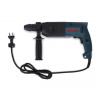 PROFI Vrtací kladivo BOXER BX-158, 620 W
