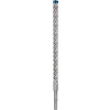Bosch Príklepový vrták EXPERT SDS plus-7X, 14 x 250 x 315 mm 2608900122