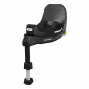 Maxi-Cosi FamilyFix 360 PRO základňa