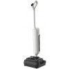 Xiaomi Wet and Dry Vacuum W30 Pro EU, mokro suchý tyčový vysávač 6932554458379