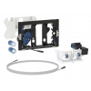 Geberit 115.885.00.6