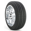 Bridgestone - Bridgestone ALENZA 001 RFT 275/40 R20 106W