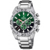 Športové hodinky Festina Chrono Bike 20543/3 + DARČEK