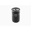Olejový filter SM107 (cross-ref.: W719/5) (Ref.: MANN W719/5 | MAHLE OC47 | FILTRON OP526)
