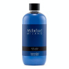 Millefiori Milano NATURAL – COLD WATER NÁPLŇ DO DIFUZÉRU 500 ml 500 ml