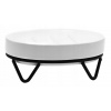 Ridder Mila 2163301 biela