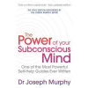 The Power Of Your Subconscious Mind