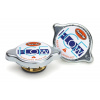TwinAir Radiator pressure cap TwinAir 177900 1.8 bar