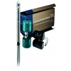 Grundfos SQE 3-65 s káblom 40 m 96524501