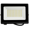 BERGE LED reflektor 2v1 - 50W - neutrálna biela