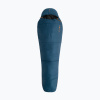 Spací vak Exped Deepsleep 0C 30F L navy