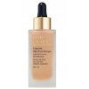 Estée Lauder Futurist SkinTint Serum FoundationWith Botanical Oil Infusion SPF20 ošetrujúci make-up SPF20 2C0 Cool Vanilla 30 ml