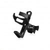 Držák na láhev pro Xiaomi Scooter, černý M365/Essential/1S (Bulk)