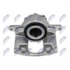 Brzdový strmeň AJS ORIGINAL Parts NTY SP HZP-CH-004